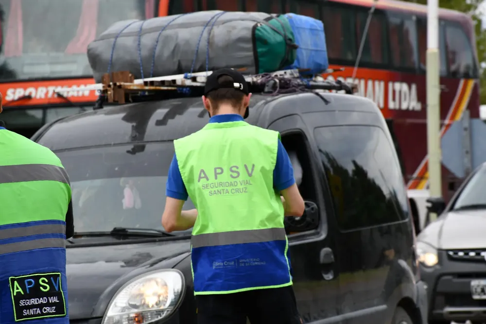 613603462_1218451350478530_3095096535945019956_n