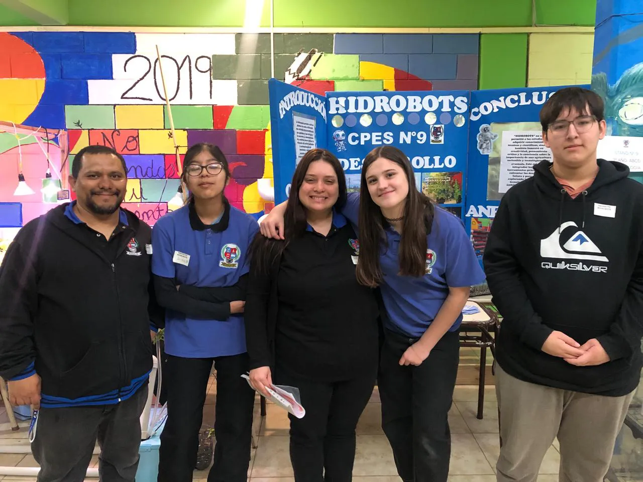 WhatsApp Image 2024-11-21 at 11.19.52