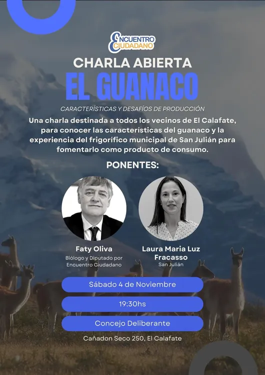 2A96CE4B-C780-4DDF-93DB-2434A5195A9F