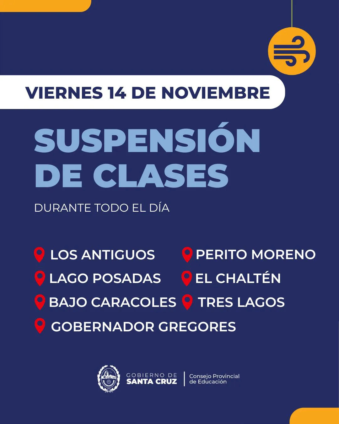 582043848_122157893246832834_1003374079050766358_n