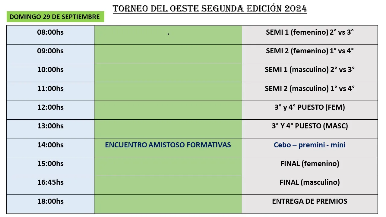 bb959c27-ec50-40f7-bd33-6beaafed6759