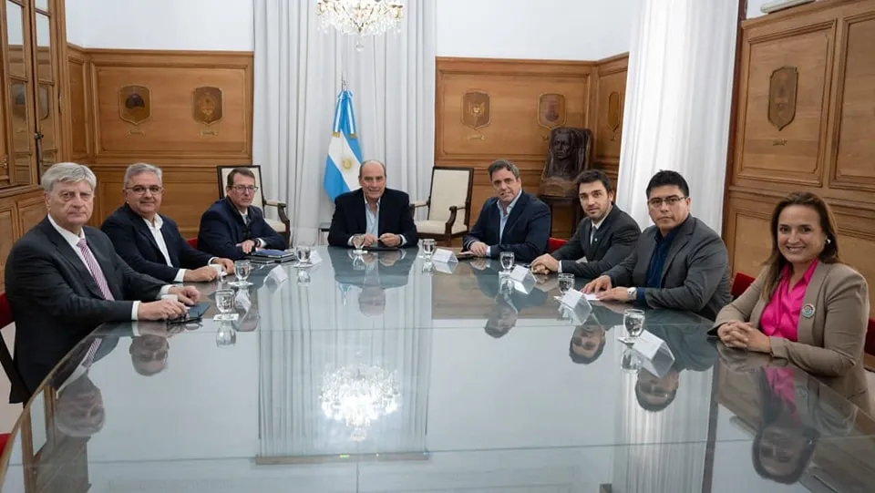 506481625_1258907622261072_7612484093843323714_n