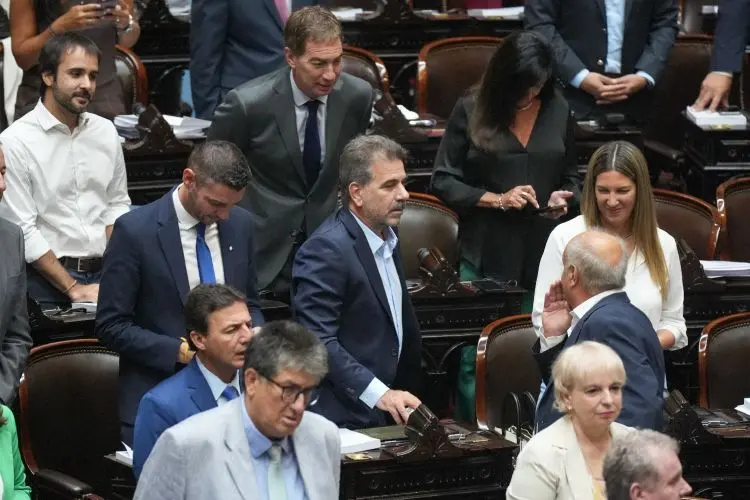 diputados-bloque-Pro