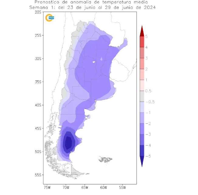 Captura de pantalla 2024-06-23 144243