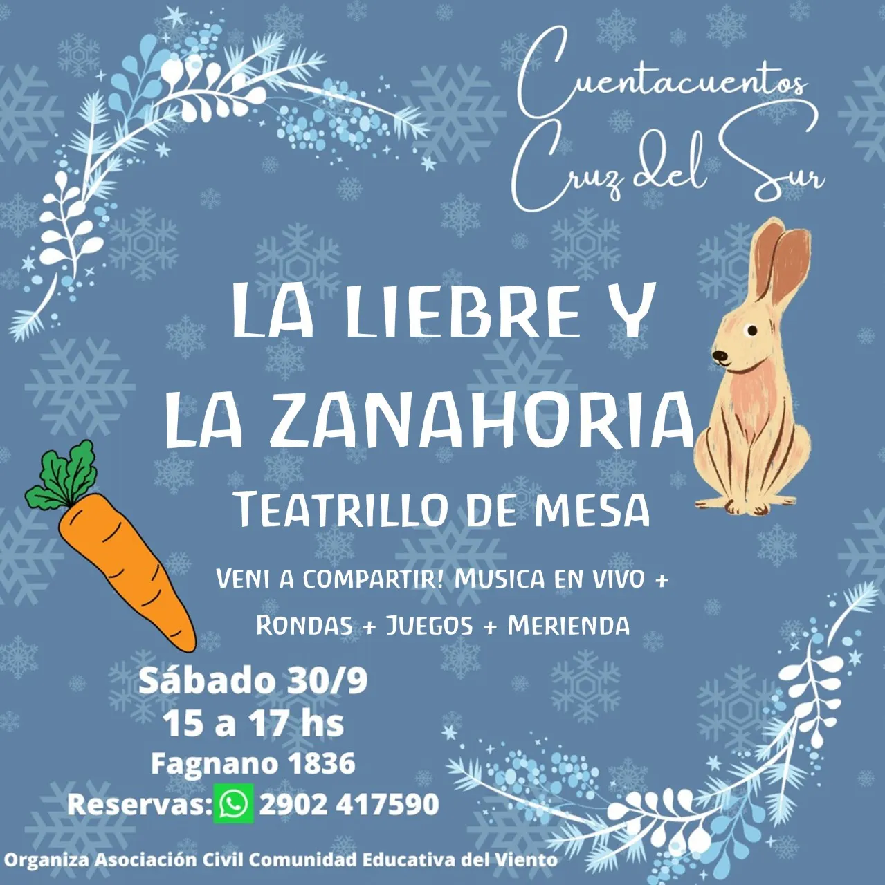 AAD61ABD-AE3C-4F98-9A98-CBBDB2550E41