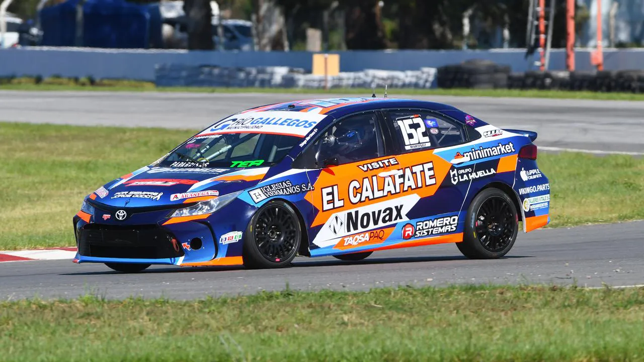 1762613587_690f595325b38