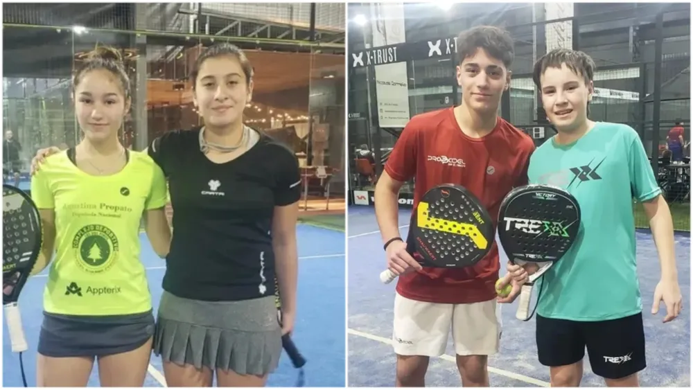 InShot_20230611_094309359