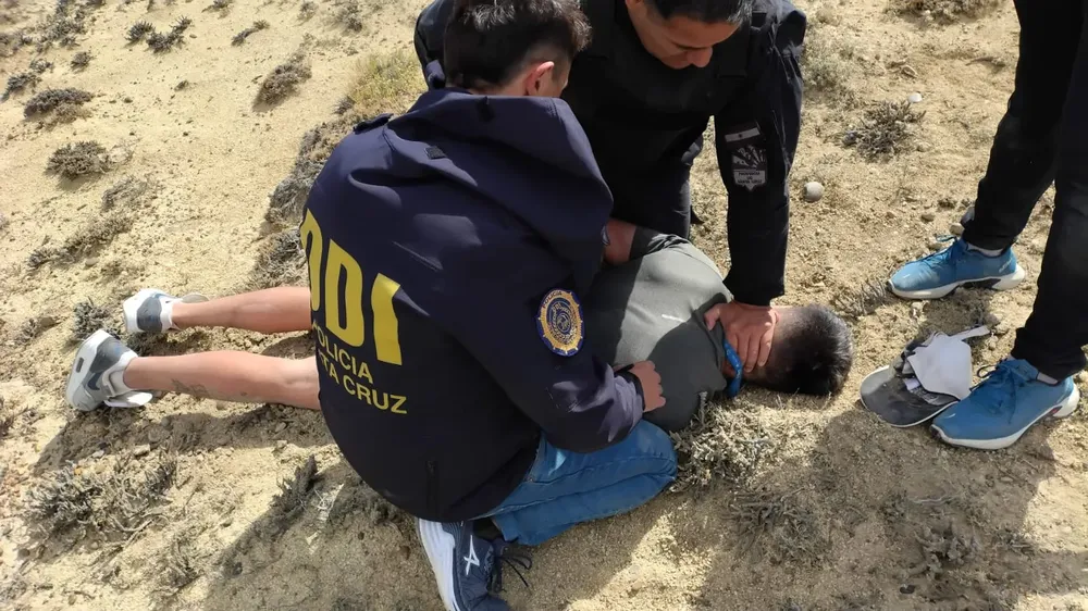 Imagen de WhatsApp 2025-01-30 a las 22.42.07_aeb91002