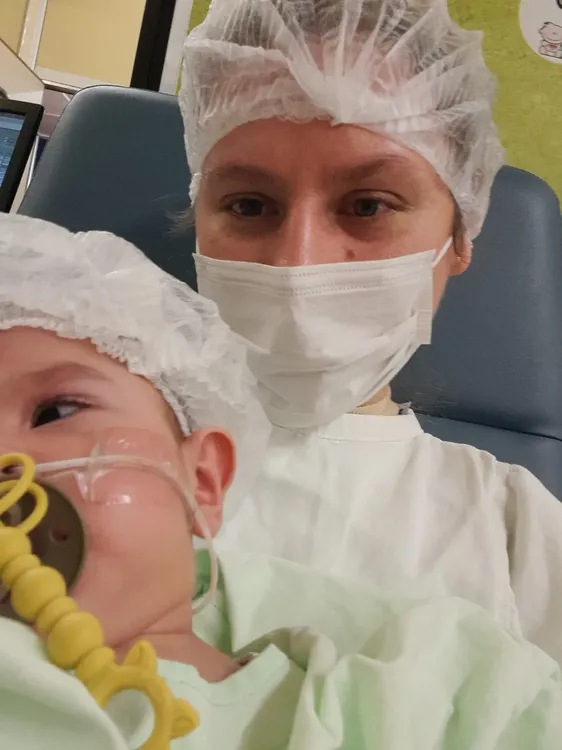 Imagen de WhatsApp 2025-06-11 a las 21.09.34_cdfd7d83