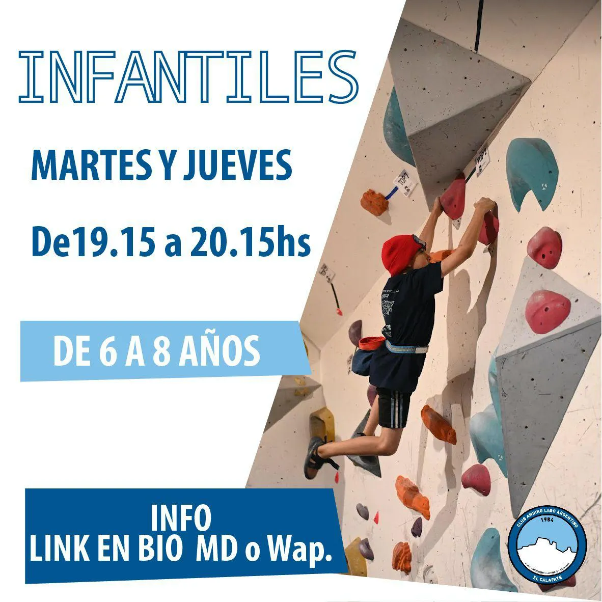 5b644b84-a8c3-42a5-9a8d-85cfc3693328