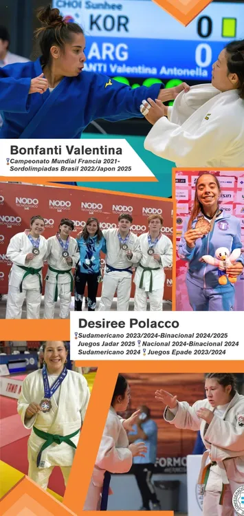 WhatsApp Image 2026-03-12 at 4.18.26 PM