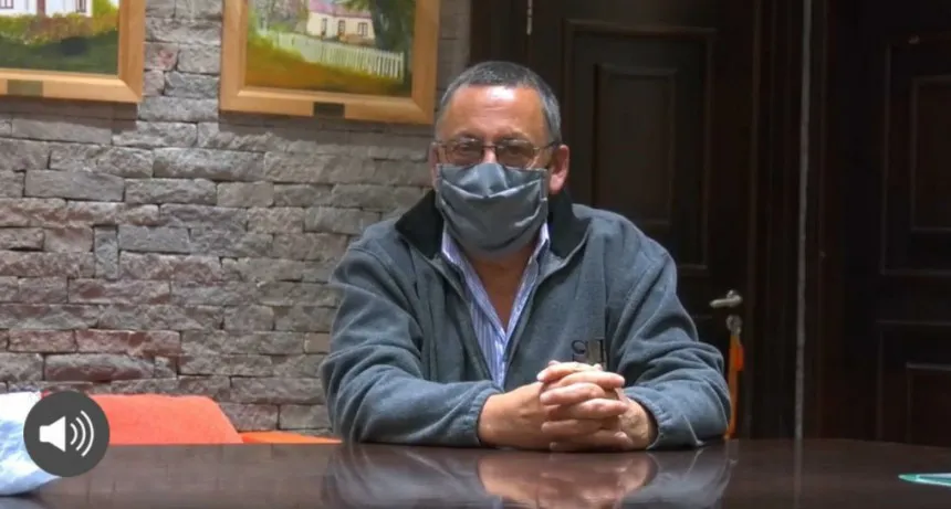 thumbnail_1594126635