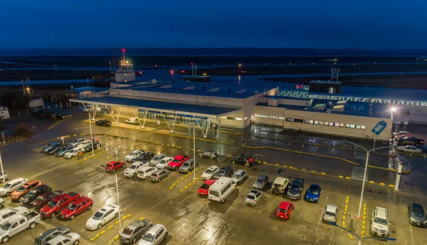 aeropuerto-de-rio-gallegos