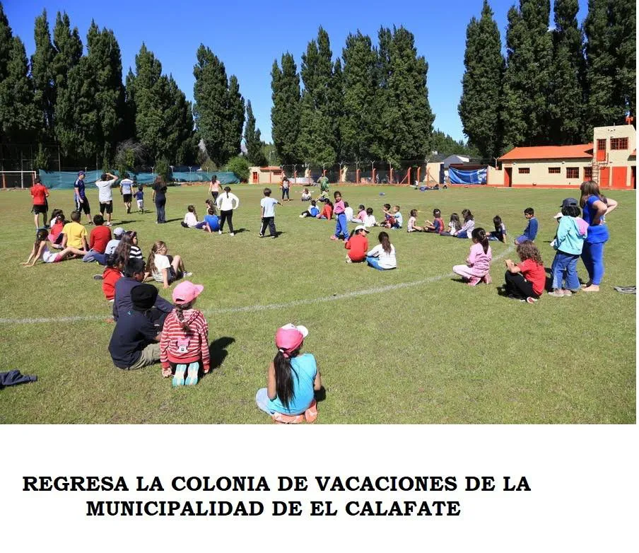 multimedia.normal.991c55d8eae25c31.436f6c6f6e69615f6e6f726d616c2e6a7067