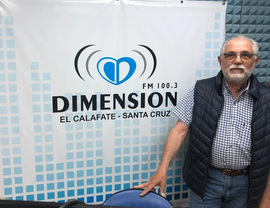 WhatsApp Image 2024-12-18 at 11.31.46