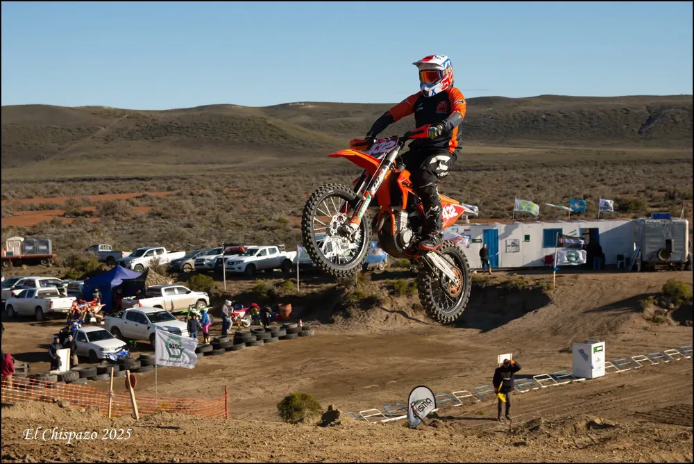 539433625_776746435003027_1639613324631890617_n