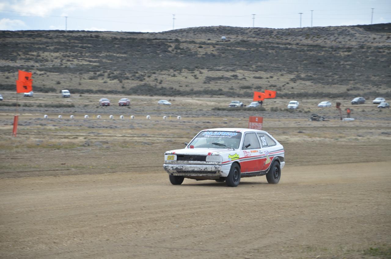 WhatsApp Image 2022-10-23 at 18.30.39 (2)