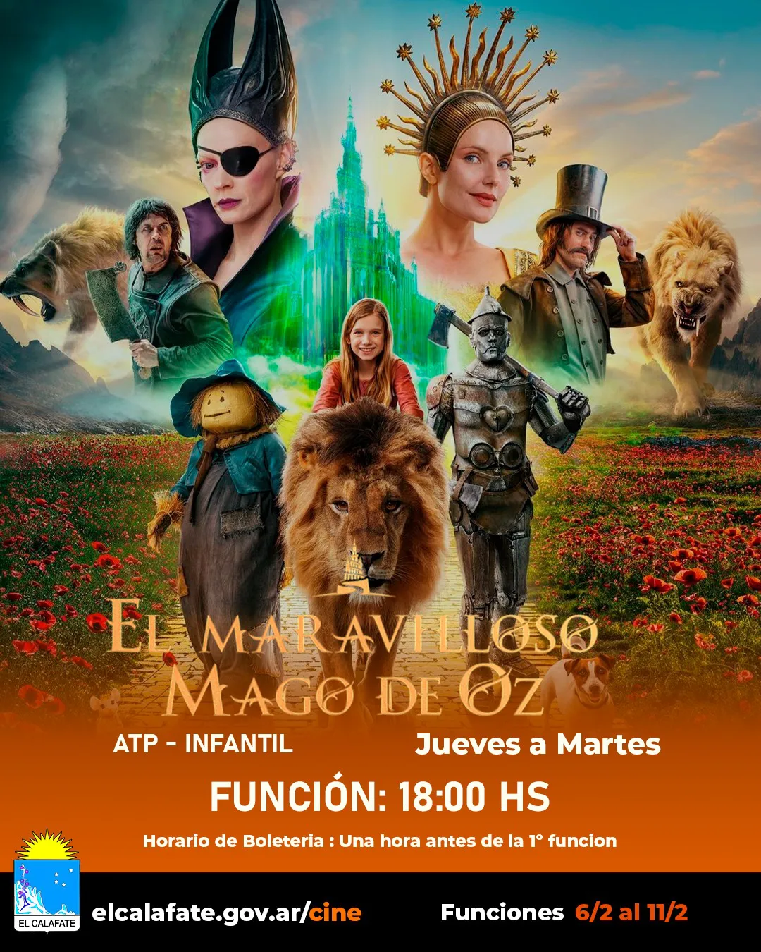 WhatsApp Image 2025-02-04 at 22.07.27