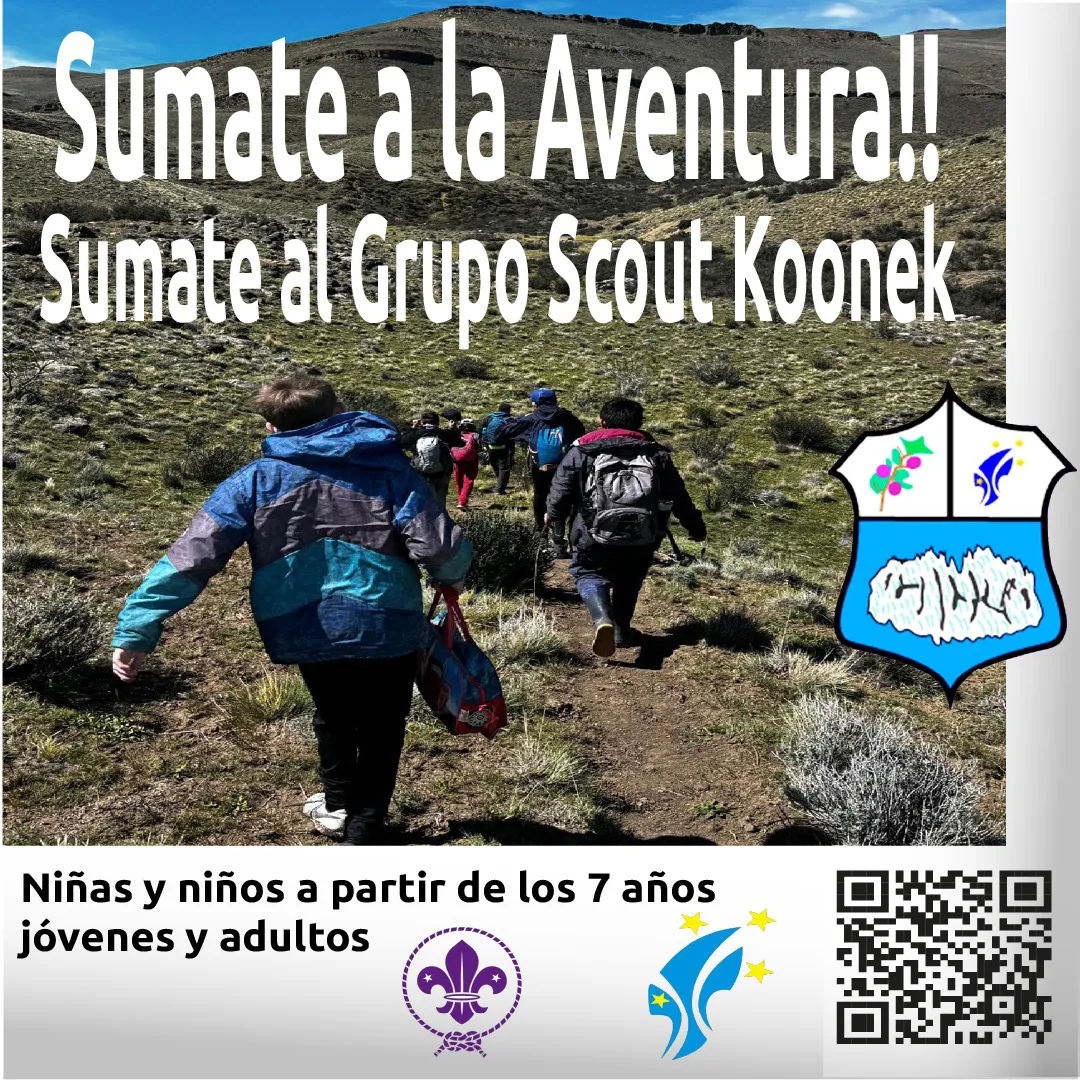 WhatsApp Image 2025-02-19 at 13.23.10