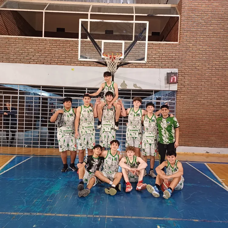 Imagen de WhatsApp 2025-05-12 a las 15.56.08_f0765b7a