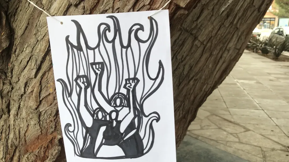 3E31AE52-7005-4795-A057-6B3096874118