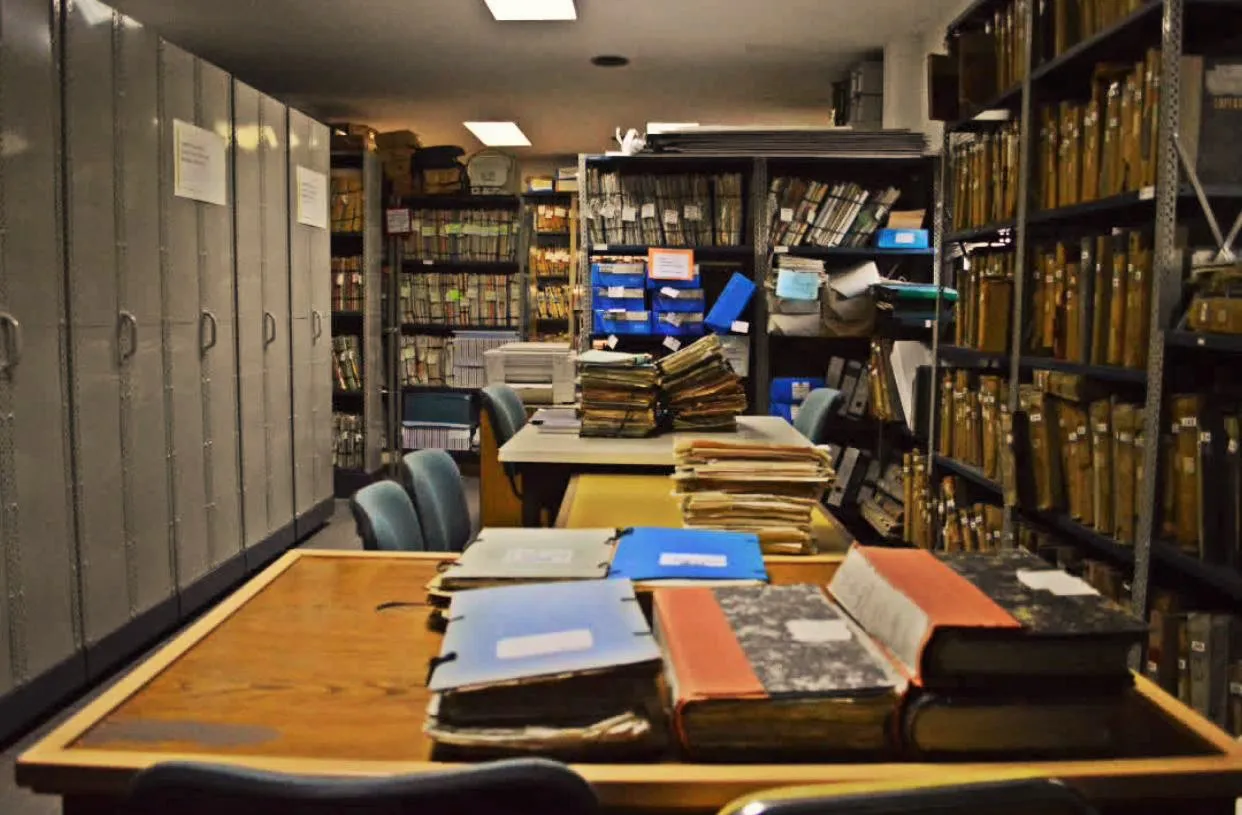 WhatsApp Image 2025-04-19 at 14.11.31