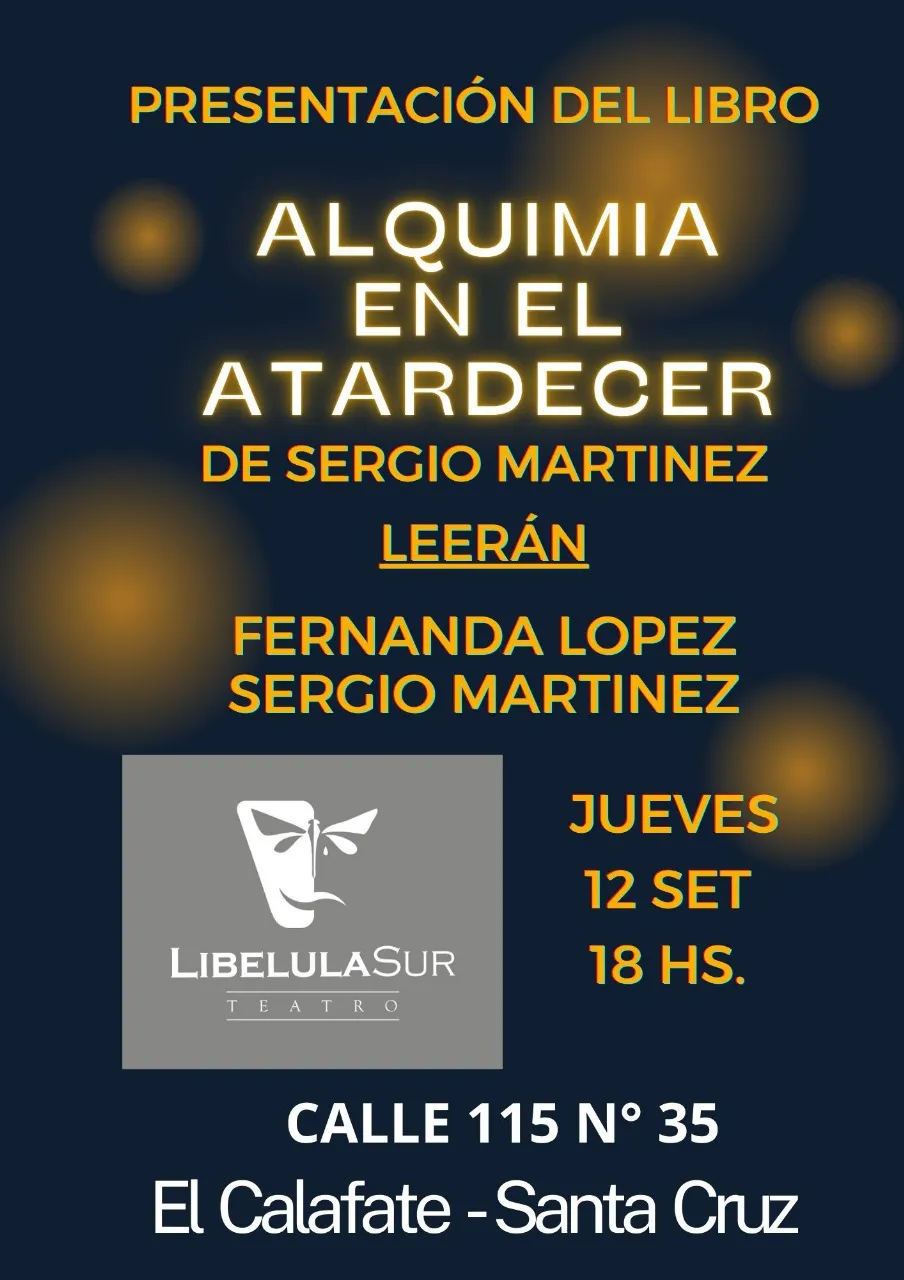 WhatsApp Image 2024-09-10 at 16.23.02(1)