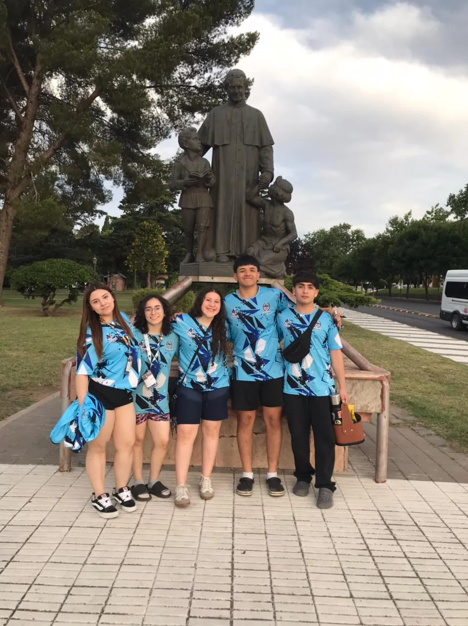 Imagen de WhatsApp 2025-12-07 a las 22.43.50_1f0ed73c