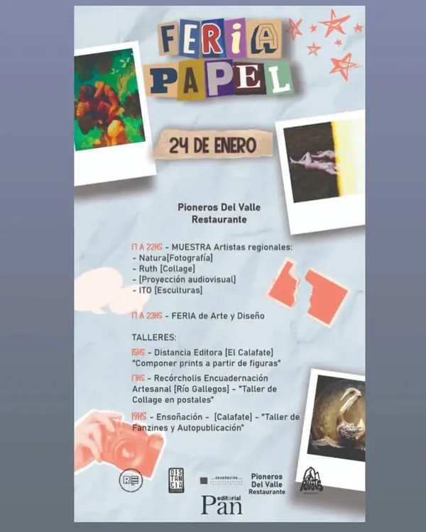 474208220_919652356820480_5887240827981379098_n