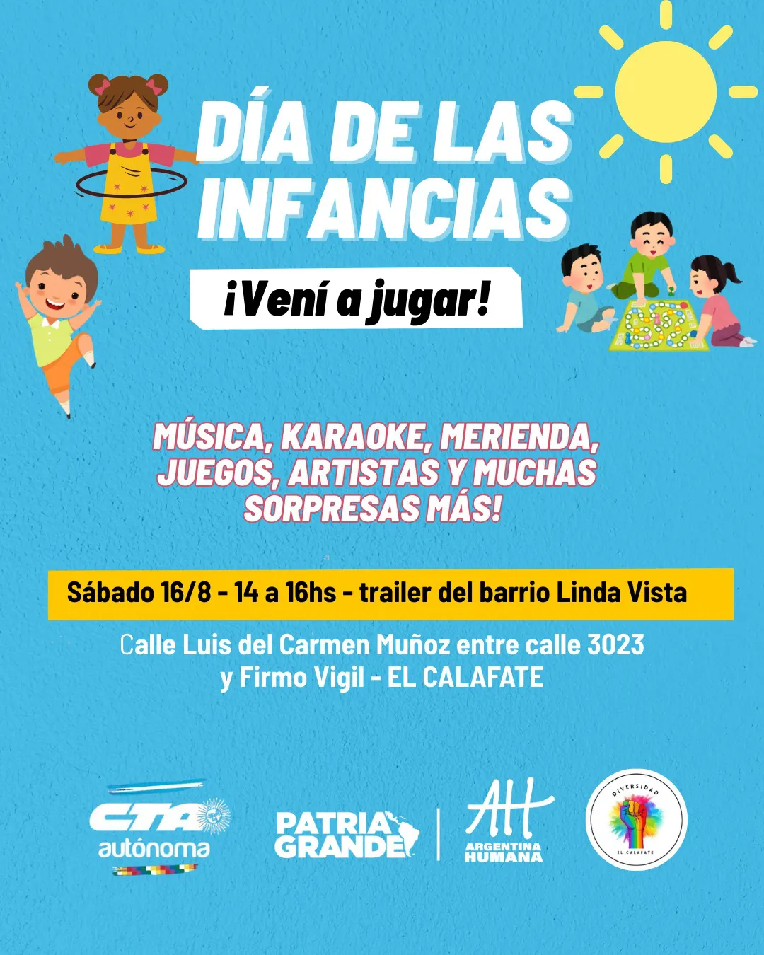 WhatsApp Image 2025-08-14 at 13.38.11