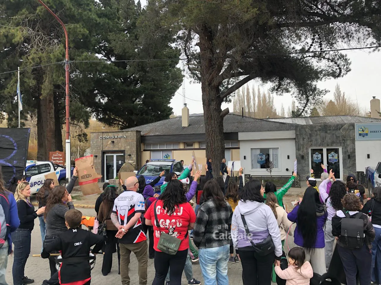 WhatsApp Image 2025-09-27 at 19.28.30(2)