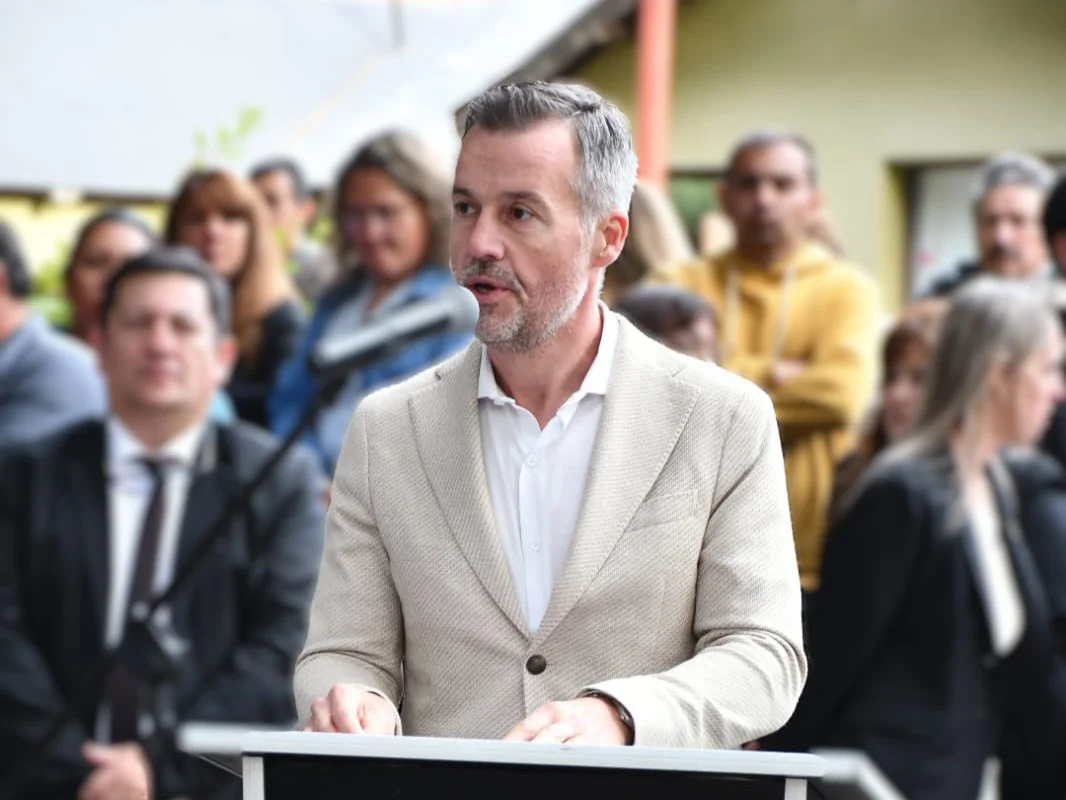 WhatsApp Image 2026-02-15 at 20.30.18 (1)