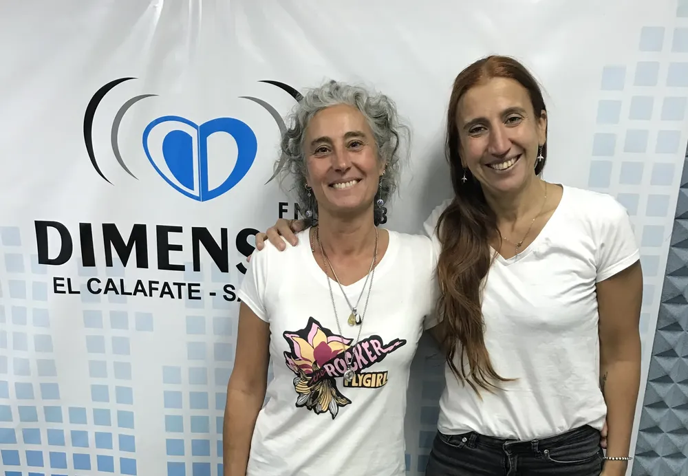 75F49976-25B9-4EDE-A715-97CFCF72C5BF