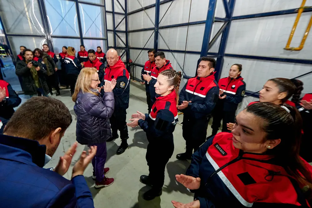 20230529_AK_Entrega_equipamiento__Bomberos_San_Benito_83