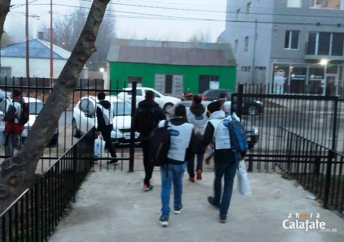 censistas EPP9 2 [AUDIO FMD]