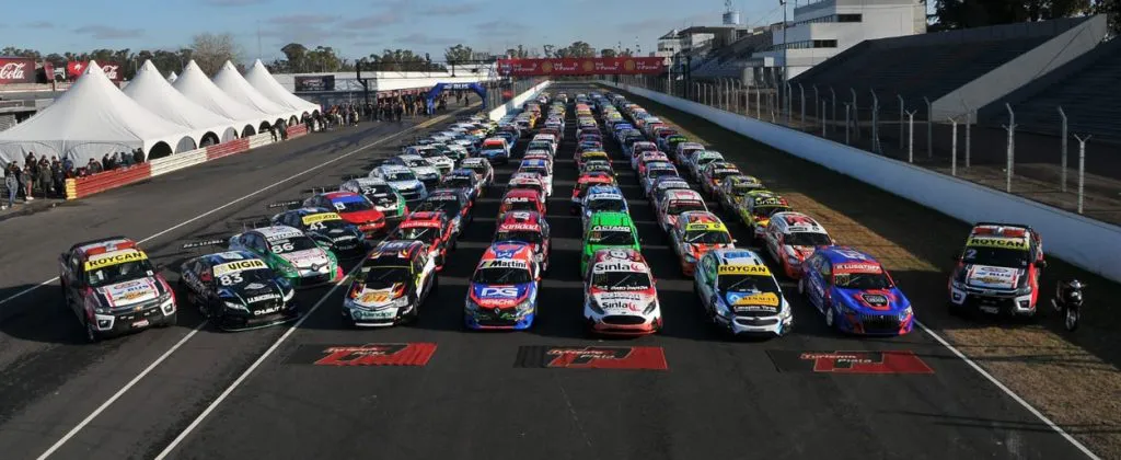 300-Pilotos-2025-1024x420