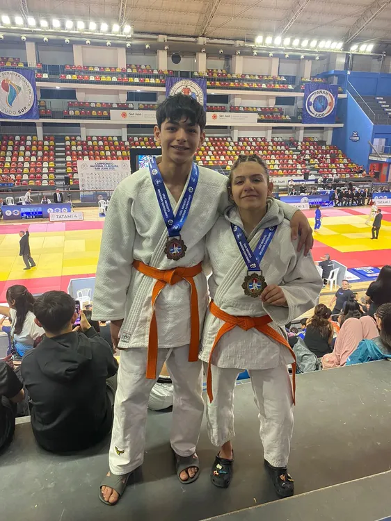 Imagen de WhatsApp 2025-10-11 a las 17.49.49_072373d6