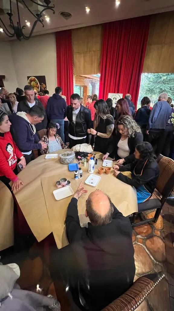 WhatsApp Image 2023-09-23 at 18.56.45 (1)