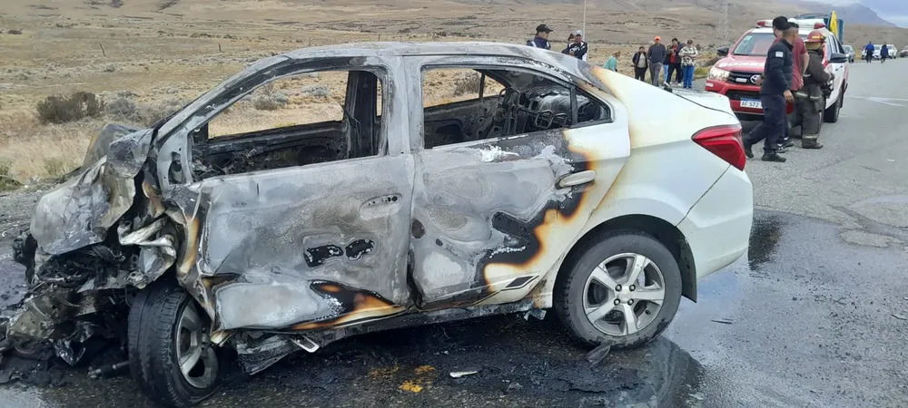 WhatsApp Image 2026-03-08 at 16.09.34 (1)