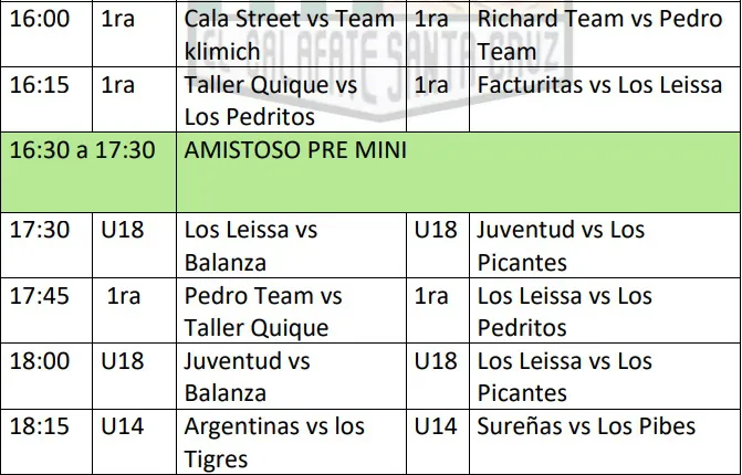 Basquet 3x3 Programa viernes 1 de marzo 2024.jpg Hoja 3