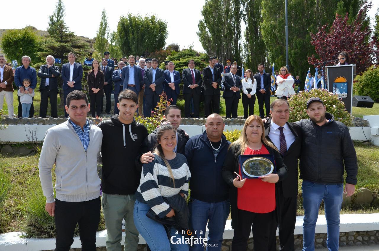 WhatsApp Image 2022-12-07 at 18.00.01 [AUDIO FMD]