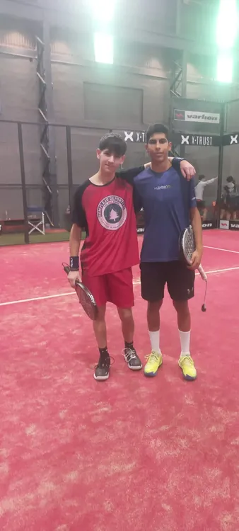 Imagen de WhatsApp 2025-07-18 a las 18.13.56_b1baf05e