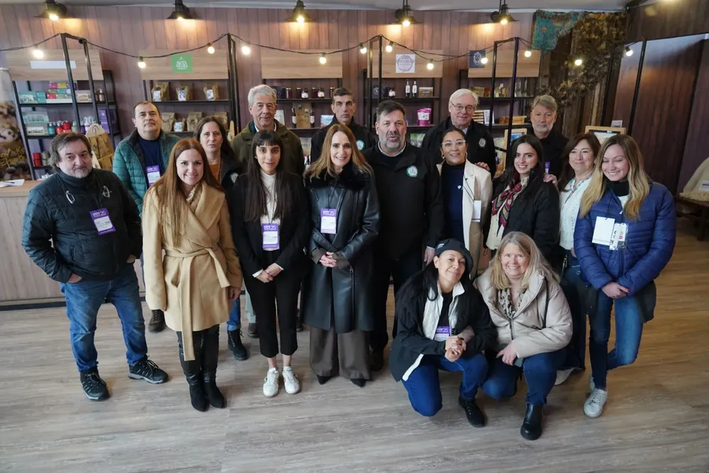 Santa Cruz en la Rural 07