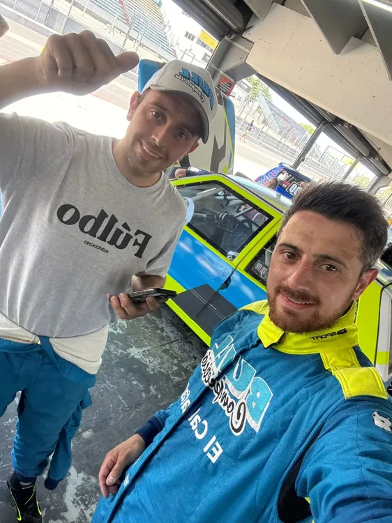 multimedia.grande.bfd58f677a9bda73.SW1hZ2VuIGRlIFdoYXRzQXBwIDIwMjUtMDEtMTYgYSBfZ3JhbmRlLndlYnA=