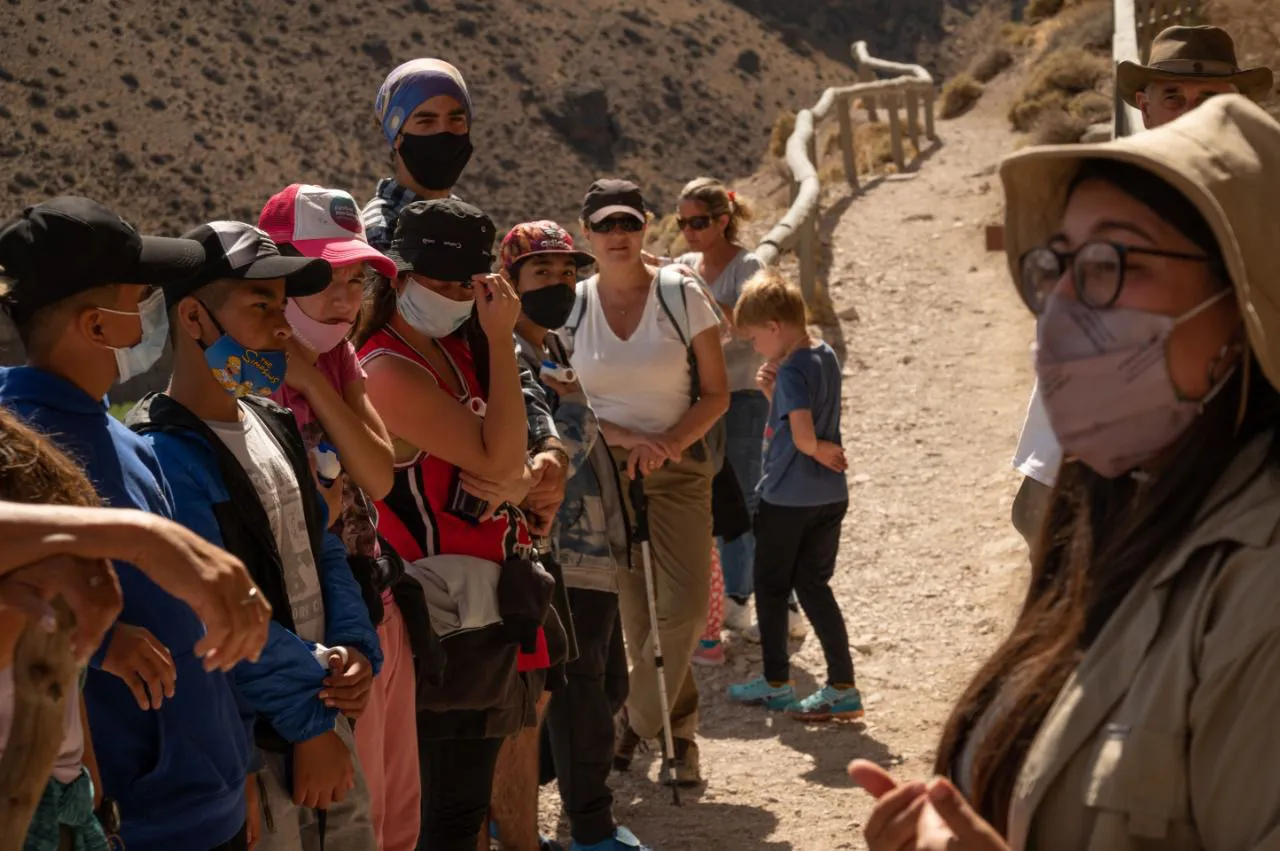 WhatsApp Image 2025-12-27 at 11.15.50 (2)