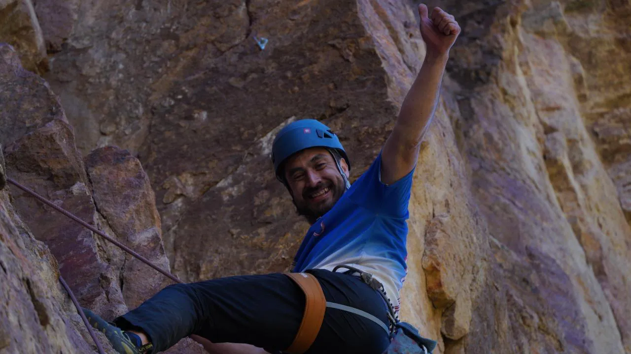 WhatsApp Image 2025-12-05 at 15.22.48 (2)