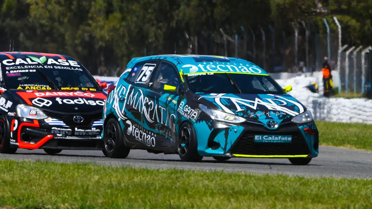 1762630697_690f9c293cb64