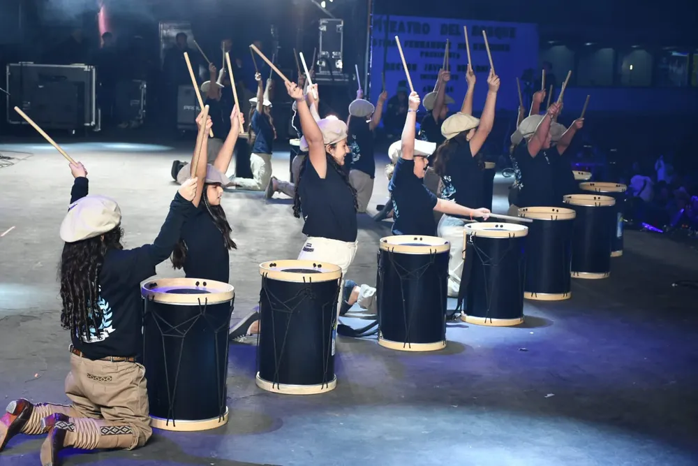 WhatsApp Image 2026-02-18 at 22.31.33 (2)