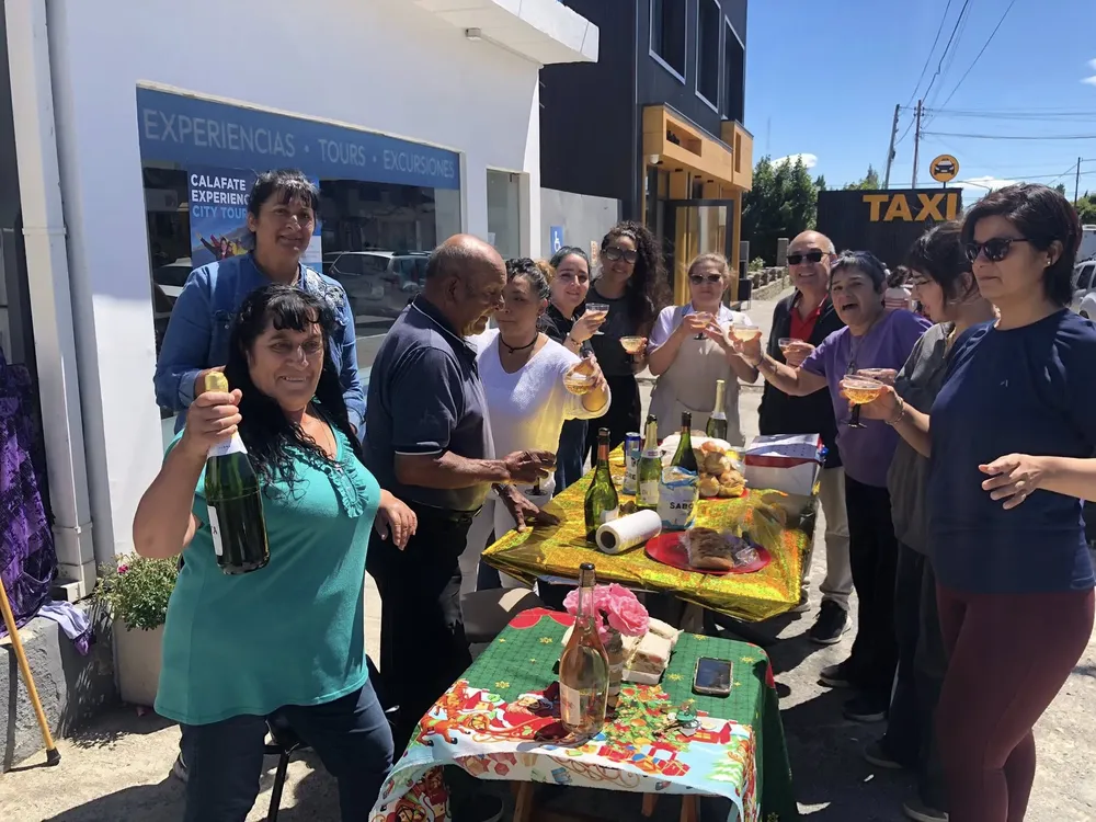 606892721_1537221664658194_3367697136757825463_n