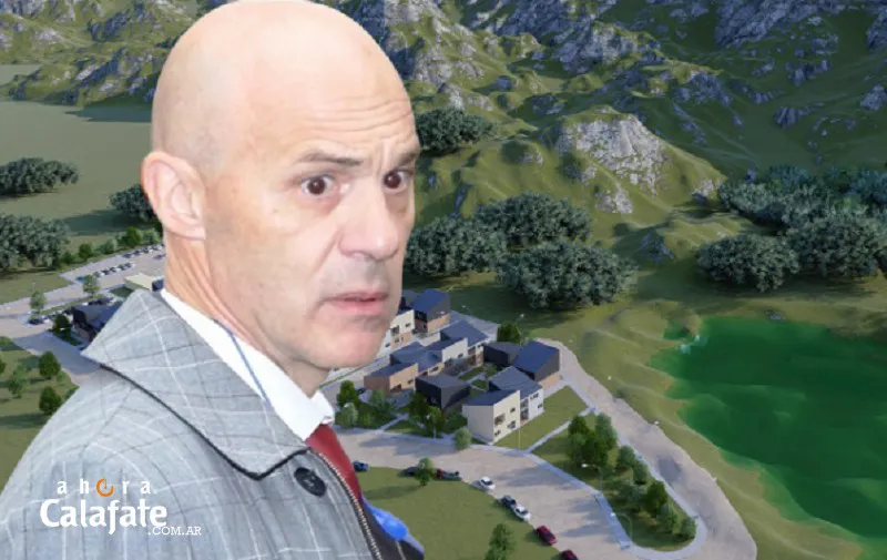 Tanarro-86 Viviendas [AUDIO FMD]